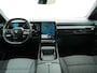Renault Austral 1.3 MILD HYBRID 160PK TECHNO XTRONIC FACELIFT | 1800kg trekgewicht | Pack Comfort | El. achterklep | Winterpakket