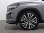 Renault Austral 1.3 MILD HYBRID 160PK TECHNO XTRONIC FACELIFT | 1800kg trekgewicht | Pack Comfort | El. achterklep | Winterpakket
