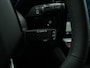 Renault Austral 1.3 MILD HYBRID 160PK TECHNO XTRONIC FACELIFT | 1800kg trekgewicht | Pack Comfort | El. achterklep | Winterpakket