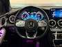 Mercedes-Benz GLC 300e 4MATIC AMG Pano, Cruise Control, Apple Carplay, Trekhaak, Achteruitrijcamera, LED, Sfeerverlichting