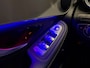 Mercedes-Benz GLC 300e 4MATIC AMG Pano, Cruise Control, Apple Carplay, Trekhaak, Achteruitrijcamera, LED, Sfeerverlichting