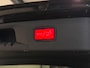 Mercedes-Benz GLC 300e 4MATIC AMG Pano, Cruise Control, Apple Carplay, Trekhaak, Achteruitrijcamera, LED, Sfeerverlichting