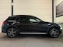Mercedes-Benz GLC 300e 4MATIC AMG Pano, Cruise Control, Apple Carplay, Trekhaak, Achteruitrijcamera, LED, Sfeerverlichting