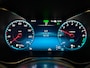 Mercedes-Benz GLC 300e 4MATIC AMG Pano, Cruise Control, Apple Carplay, Trekhaak, Achteruitrijcamera, LED, Sfeerverlichting