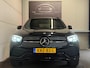 Mercedes-Benz GLC 300e 4MATIC AMG Pano, Cruise Control, Apple Carplay, Trekhaak, Achteruitrijcamera, LED, Sfeerverlichting