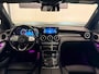 Mercedes-Benz GLC 300e 4MATIC AMG Pano, Cruise Control, Apple Carplay, Trekhaak, Achteruitrijcamera, LED, Sfeerverlichting