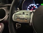 Mercedes-Benz GLC 300e 4MATIC AMG Pano, Cruise Control, Apple Carplay, Trekhaak, Achteruitrijcamera, LED, Sfeerverlichting