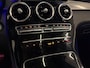 Mercedes-Benz GLC 300e 4MATIC AMG Pano, Cruise Control, Apple Carplay, Trekhaak, Achteruitrijcamera, LED, Sfeerverlichting