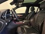 Mercedes-Benz GLC 300e 4MATIC AMG Pano, Cruise Control, Apple Carplay, Trekhaak, Achteruitrijcamera, LED, Sfeerverlichting