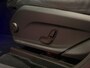 Mercedes-Benz GLC 300e 4MATIC AMG Pano, Cruise Control, Apple Carplay, Trekhaak, Achteruitrijcamera, LED, Sfeerverlichting