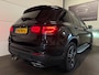 Mercedes-Benz GLC 300e 4MATIC AMG Pano, Cruise Control, Apple Carplay, Trekhaak, Achteruitrijcamera, LED, Sfeerverlichting