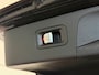 Mercedes-Benz GLC 300e 4MATIC AMG Pano, Cruise Control, Apple Carplay, Trekhaak, Achteruitrijcamera, LED, Sfeerverlichting