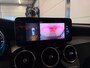 Mercedes-Benz GLC 300e 4MATIC AMG Pano, Cruise Control, Apple Carplay, Trekhaak, Achteruitrijcamera, LED, Sfeerverlichting