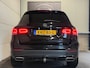 Mercedes-Benz GLC 300e 4MATIC AMG Pano, Cruise Control, Apple Carplay, Trekhaak, Achteruitrijcamera, LED, Sfeerverlichting
