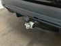 Mercedes-Benz GLC 300e 4MATIC AMG Pano, Cruise Control, Apple Carplay, Trekhaak, Achteruitrijcamera, LED, Sfeerverlichting