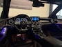 Mercedes-Benz GLC 300e 4MATIC AMG Pano, Cruise Control, Apple Carplay, Trekhaak, Achteruitrijcamera, LED, Sfeerverlichting