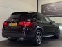 Mercedes-Benz GLC 300e 4MATIC AMG Pano, Cruise Control, Apple Carplay, Trekhaak, Achteruitrijcamera, LED, Sfeerverlichting