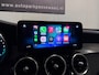 Mercedes-Benz GLC 300e 4MATIC AMG Pano, Cruise Control, Apple Carplay, Trekhaak, Achteruitrijcamera, LED, Sfeerverlichting