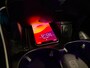 Mercedes-Benz GLC 300e 4MATIC AMG Pano, Cruise Control, Apple Carplay, Trekhaak, Achteruitrijcamera, LED, Sfeerverlichting