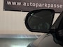 Mercedes-Benz GLC 300e 4MATIC AMG Pano, Cruise Control, Apple Carplay, Trekhaak, Achteruitrijcamera, LED, Sfeerverlichting