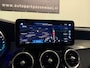 Mercedes-Benz GLC 300e 4MATIC AMG Pano, Cruise Control, Apple Carplay, Trekhaak, Achteruitrijcamera, LED, Sfeerverlichting