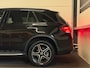 Mercedes-Benz GLC 300e 4MATIC AMG Pano, Cruise Control, Apple Carplay, Trekhaak, Achteruitrijcamera, LED, Sfeerverlichting