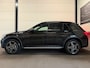 Mercedes-Benz GLC 300e 4MATIC AMG Pano, Cruise Control, Apple Carplay, Trekhaak, Achteruitrijcamera, LED, Sfeerverlichting