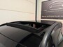 Mercedes-Benz GLC 300e 4MATIC AMG Pano, Cruise Control, Apple Carplay, Trekhaak, Achteruitrijcamera, LED, Sfeerverlichting
