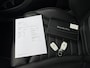 Mercedes-Benz GLC 300e 4MATIC AMG Pano, Cruise Control, Apple Carplay, Trekhaak, Achteruitrijcamera, LED, Sfeerverlichting