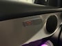 Mercedes-Benz GLC 300e 4MATIC AMG Pano, Cruise Control, Apple Carplay, Trekhaak, Achteruitrijcamera, LED, Sfeerverlichting