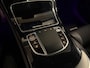 Mercedes-Benz GLC 300e 4MATIC AMG Pano, Cruise Control, Apple Carplay, Trekhaak, Achteruitrijcamera, LED, Sfeerverlichting