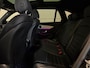 Mercedes-Benz GLC 300e 4MATIC AMG Pano, Cruise Control, Apple Carplay, Trekhaak, Achteruitrijcamera, LED, Sfeerverlichting