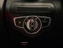 Mercedes-Benz GLC 300e 4MATIC AMG Pano, Cruise Control, Apple Carplay, Trekhaak, Achteruitrijcamera, LED, Sfeerverlichting