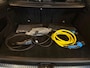 Mercedes-Benz GLC 300e 4MATIC AMG Pano, Cruise Control, Apple Carplay, Trekhaak, Achteruitrijcamera, LED, Sfeerverlichting