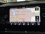 Volkswagen Polo 1.0 TSI Life Navi Apple/car play Airco Cruise Control Pdc Alu Ve