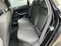 Volkswagen Polo 1.0 TSI Life Navi Apple/car play Airco Cruise Control Pdc Alu Ve