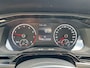 Volkswagen Polo 1.0 TSI Life Navi Apple/car play Airco Cruise Control Pdc Alu Ve