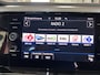 Volkswagen Polo 1.0 TSI Life Navi Apple/car play Airco Cruise Control Pdc Alu Ve
