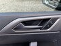 Volkswagen Polo 1.0 TSI Life Navi Apple/car play Airco Cruise Control Pdc Alu Ve