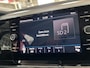 Volkswagen Polo 1.0 TSI Life Navi Apple/car play Airco Cruise Control Pdc Alu Ve