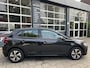 Volkswagen Polo 1.0 TSI Life Navi Apple/car play Airco Cruise Control Pdc Alu Ve