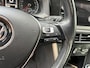 Volkswagen Polo 1.0 TSI Life Navi Apple/car play Airco Cruise Control Pdc Alu Ve