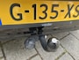 Volkswagen Polo 1.0 TSI Life Navi Apple/car play Airco Cruise Control Pdc Alu Ve