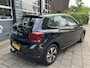 Volkswagen Polo 1.0 TSI Life Navi Apple/car play Airco Cruise Control Pdc Alu Ve