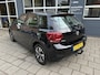 Volkswagen Polo 1.0 TSI Life Navi Apple/car play Airco Cruise Control Pdc Alu Ve