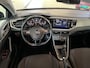 Volkswagen Polo 1.0 TSI Life Navi Apple/car play Airco Cruise Control Pdc Alu Ve