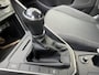 Volkswagen Polo 1.0 TSI Life Navi Apple/car play Airco Cruise Control Pdc Alu Ve
