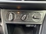 Volkswagen Polo 1.0 TSI Life Navi Apple/car play Airco Cruise Control Pdc Alu Ve