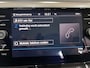 Volkswagen Polo 1.0 TSI Life Navi Apple/car play Airco Cruise Control Pdc Alu Ve