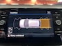 Volkswagen Polo 1.0 TSI Life Navi Apple/car play Airco Cruise Control Pdc Alu Ve